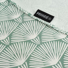 V7H182B86D17A6CAC859E757CD17B38C615R4838340P6