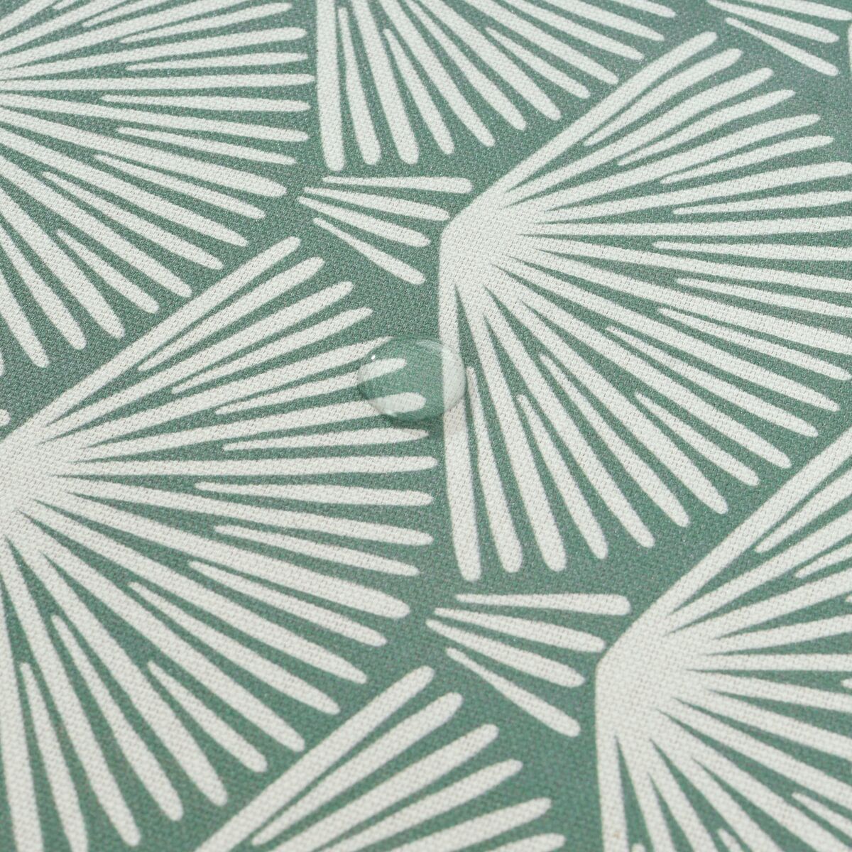 V7HC1135B7C52993AD5DE490EA2C1EA51C1R4838344P7