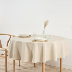 V6H08031A4A97AF3FFC4B23C12193715C42R4838254P1