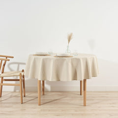 V6H92D0D33BB0EFB1FB9D9DB0F4D5058850R4838263P3