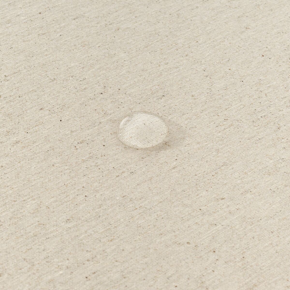 V6H8E265E20601FB38588EEA35FAF2098BDR4838271P6