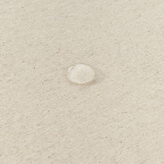 V6H8E265E20601FB38588EEA35FAF2098BDR4838271P6