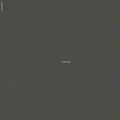 V4HE8CE902C0CBCD6CD9D68666FFFD29E00R4331192P4