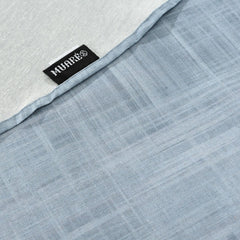 V6HBA2643570128AE82ECC0FD074D6F86A5R4835010P6