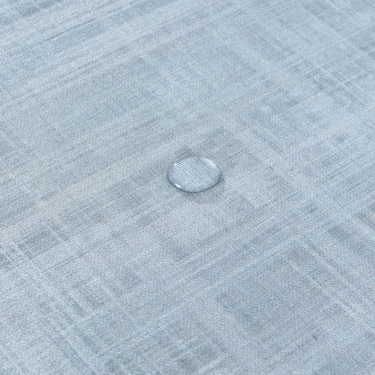 V6H5499BC941BAF71705DF5BE74069578FFR4835015P7