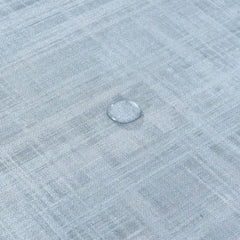 V6H5499BC941BAF71705DF5BE74069578FFR4835015P7