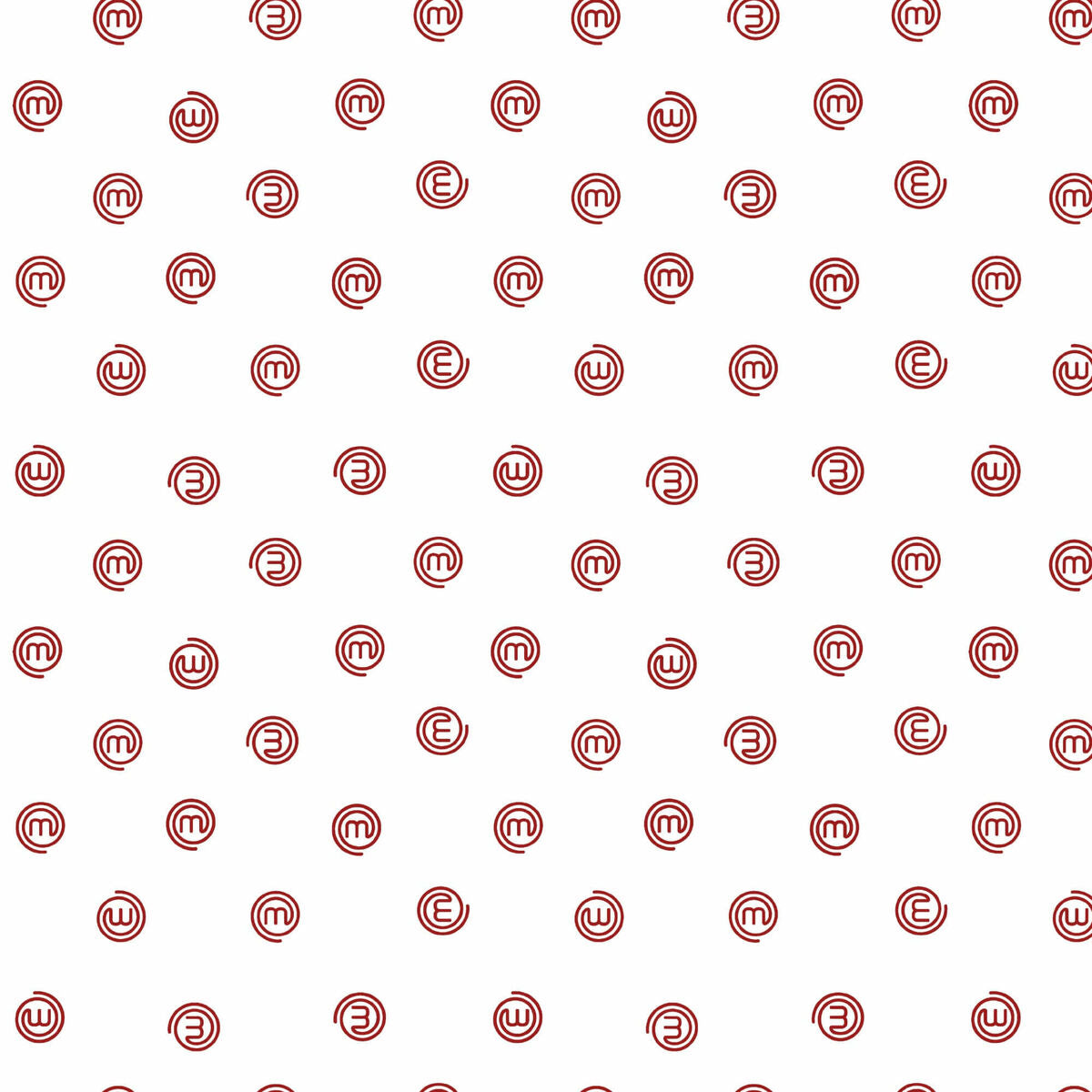 V4HD1D9997BB07D23E8FF14E07A33D92AA7R4331134P4