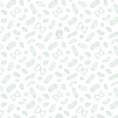 V4HF262480F4CFA84C9F6C2043358B834B7R4331107P4