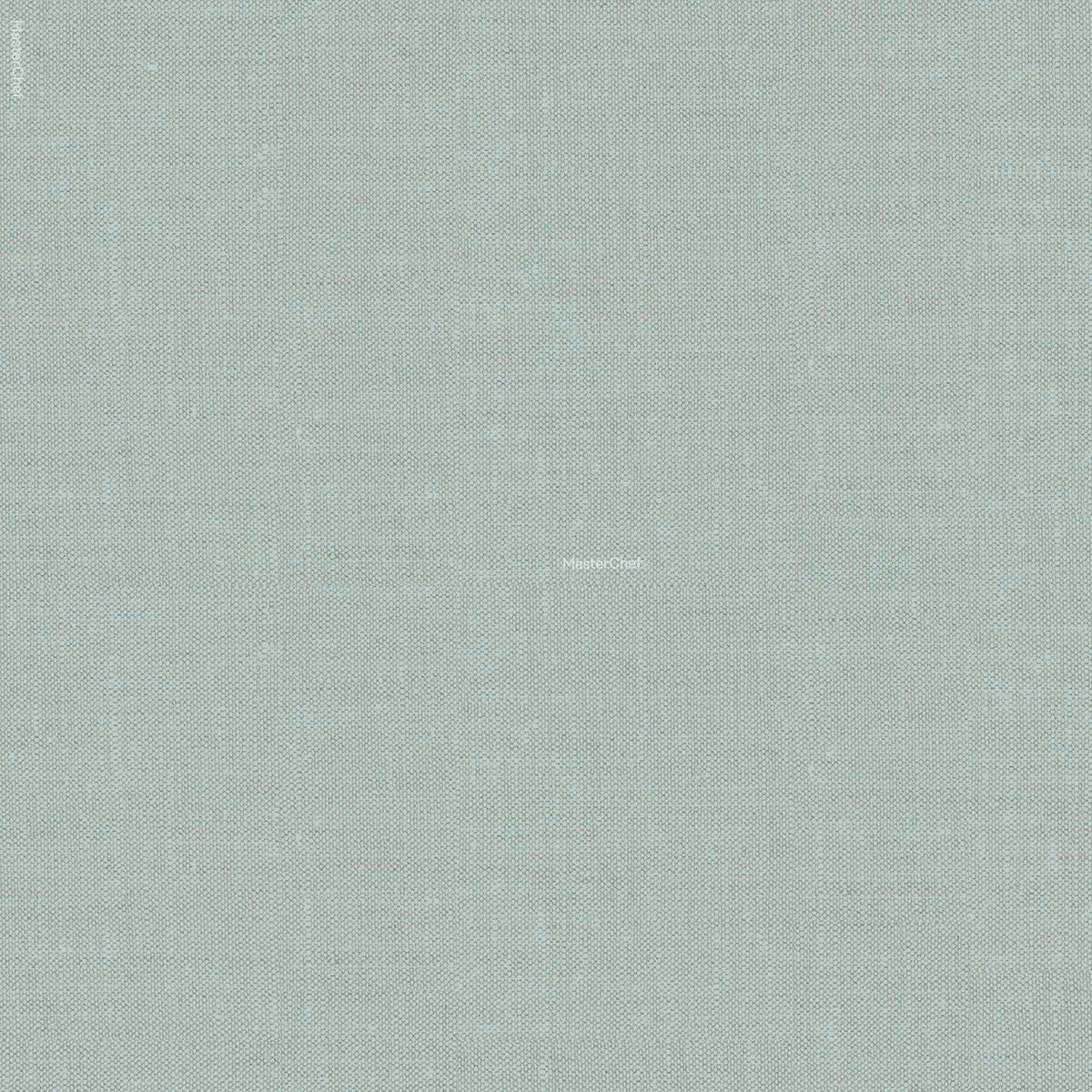 V4H6878C5926DB8191417AC26F43848CBADR4330826P4