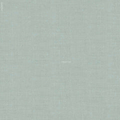 V4H6878C5926DB8191417AC26F43848CBADR4330826P4