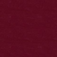 V3HCB2032D20A33A19FDDF9C13067190DA7R4330550P4