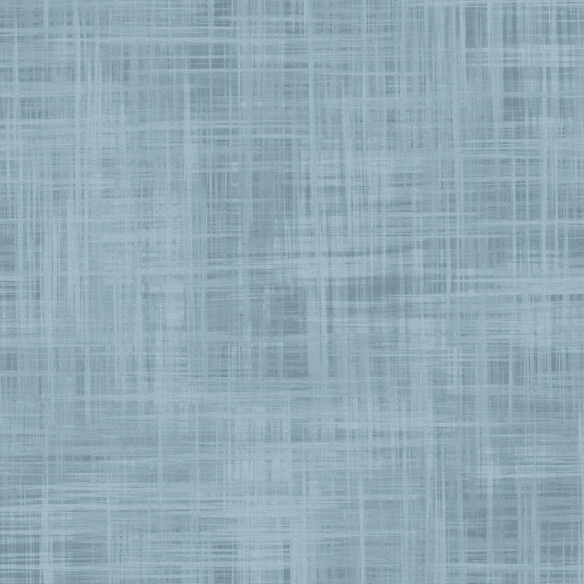 V3H8B2C42EE63F42E2C05667F9F935A9058R4514942P4