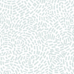 V3HDA472E648A3BCCBD148DDD3284336BFBR5430687P4