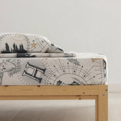 V8HFFC3C16EE10AEBB8DA6B223DA868CE3CR4495344P3