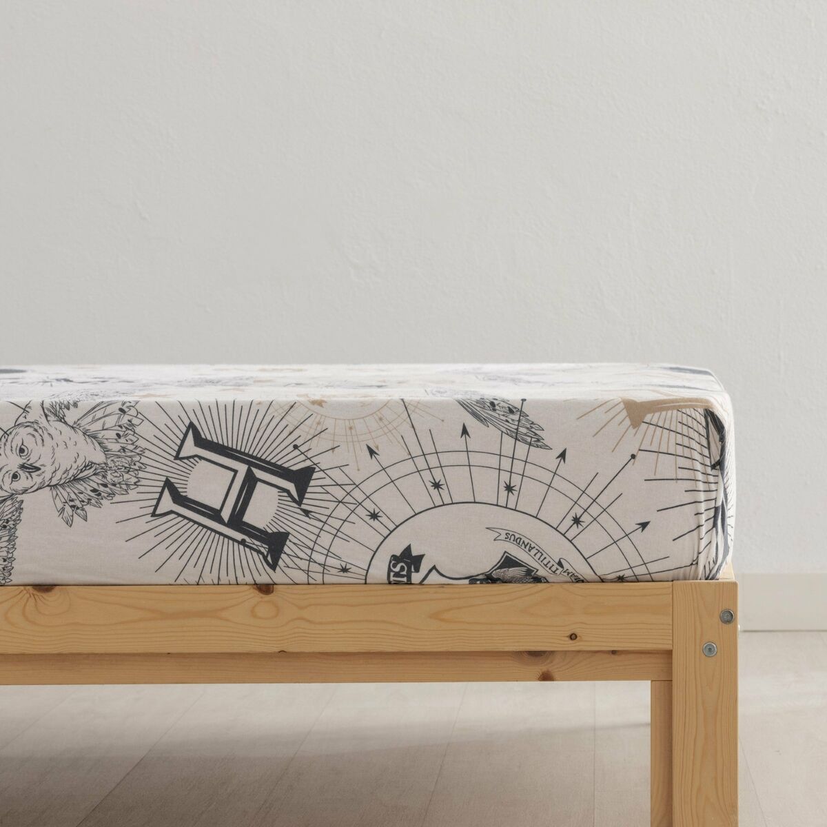 V8H1239A210E681B0F48F04001D3019FEA0R4495348P4