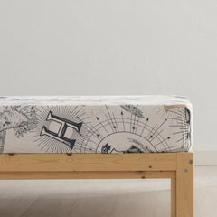 V8H1239A210E681B0F48F04001D3019FEA0R4495348P4