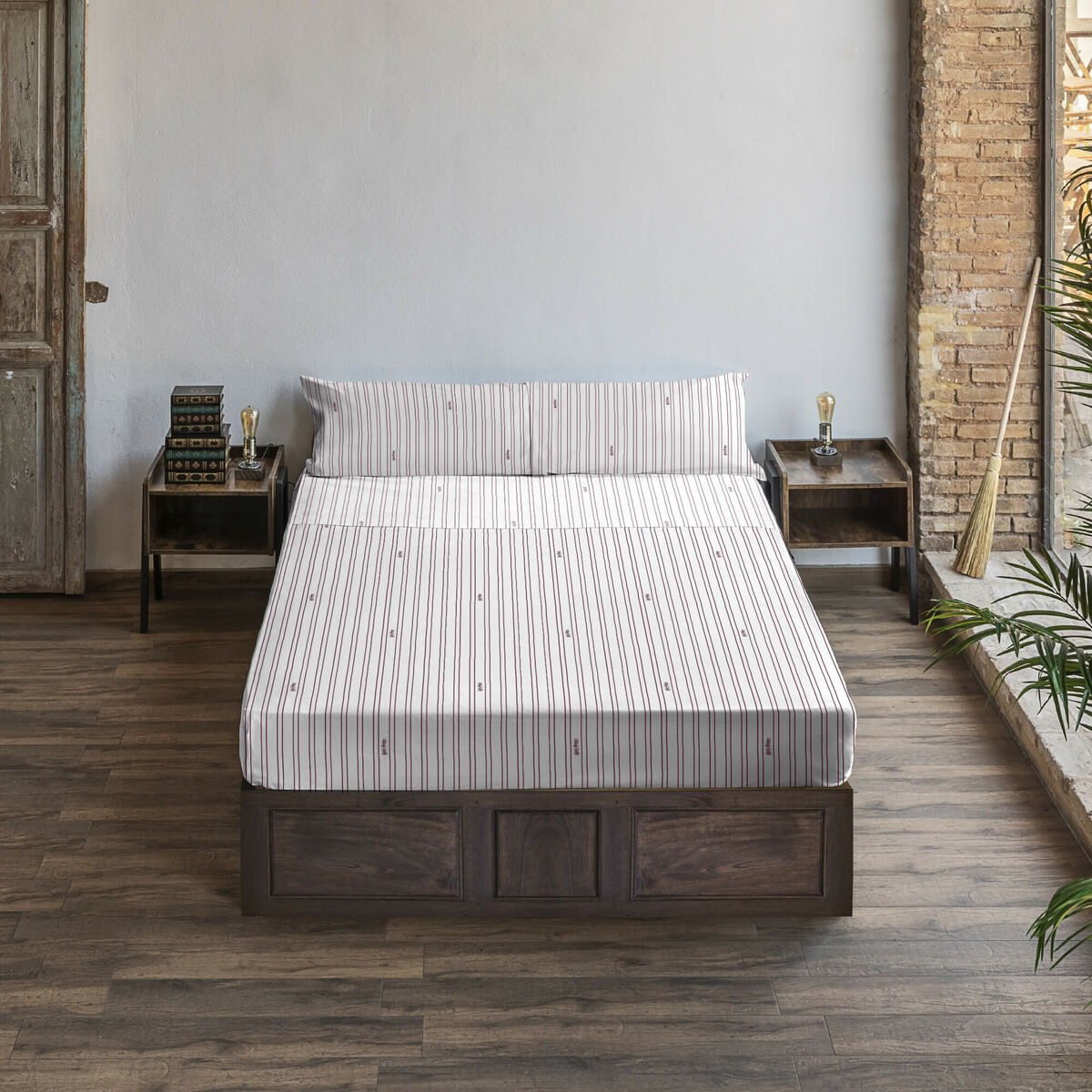 V7H1877D1681F72FFB059D320AE0EBA0DF1R4237007P2