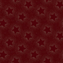V2HCB298BB05152D535E5249A6954BA0B90R5508882P5