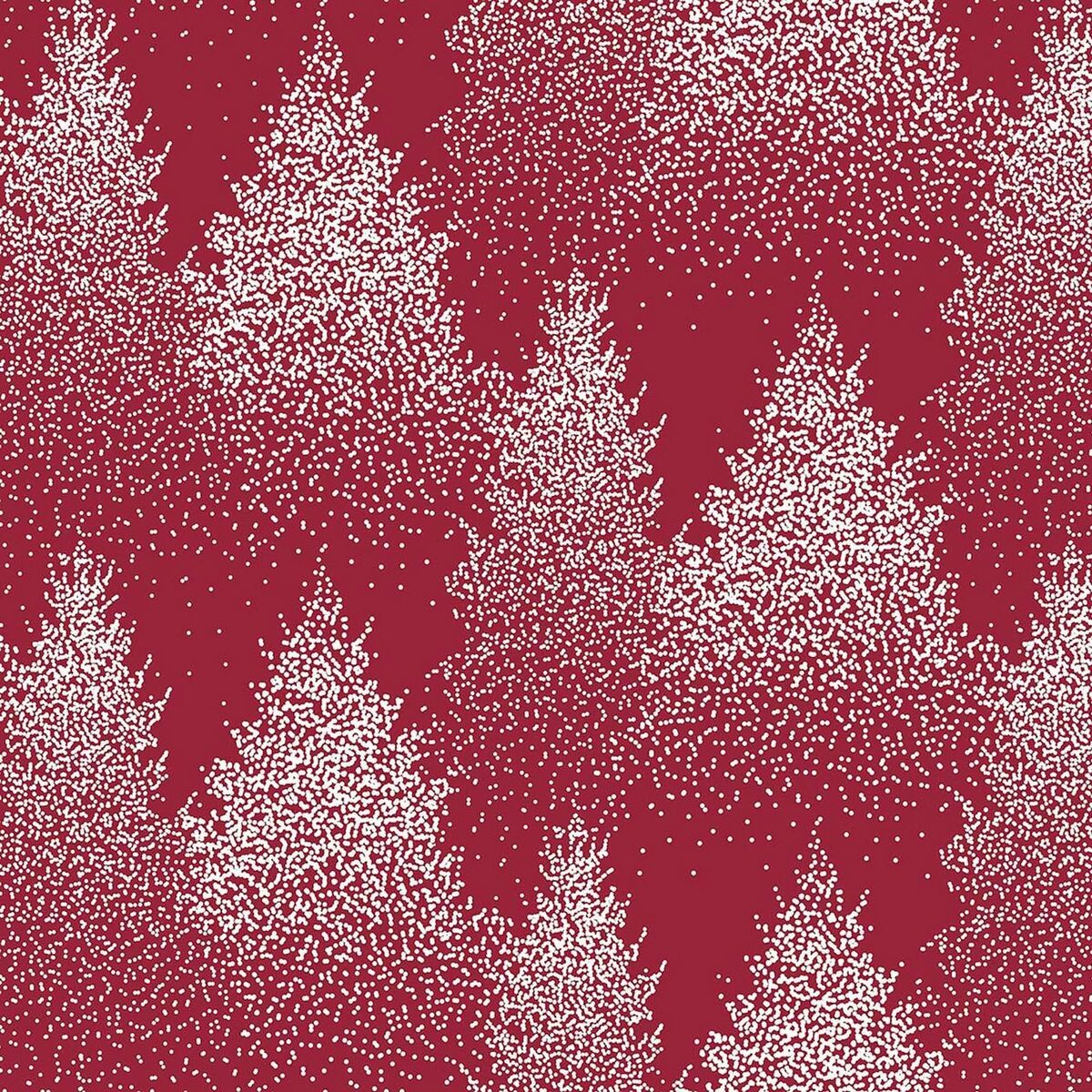 V4HFF1DFA6347DC2835524F91AE7452F291R4230281P4
