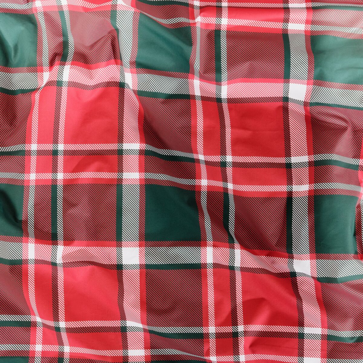 V5HC635722756AAF2F8447679CBBD7FBAE4R4236102P5