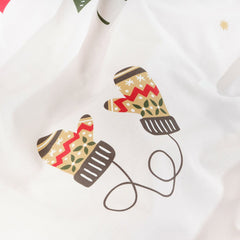 V6HF5289FAE1250795408B43A1059EB90DER4235911P6