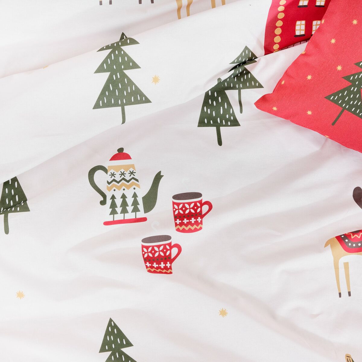 V6H0695404EA95F9785408BC5261870ADC7R4235916P8