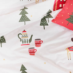 V6H0695404EA95F9785408BC5261870ADC7R4235916P8