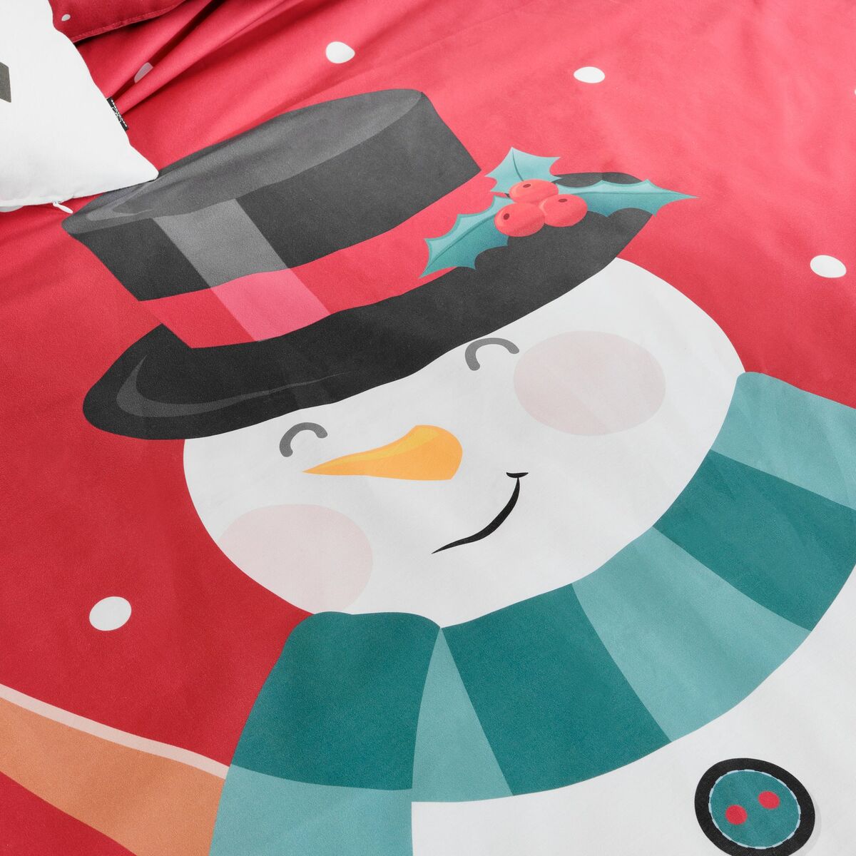 V6HAAA7ECE07F6E2755D1C927BFF7FE9BBAR4236028P6