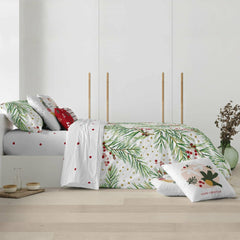 V6H1D8E7B8E62D73E3C9C96C5DC69753670R4236163P3