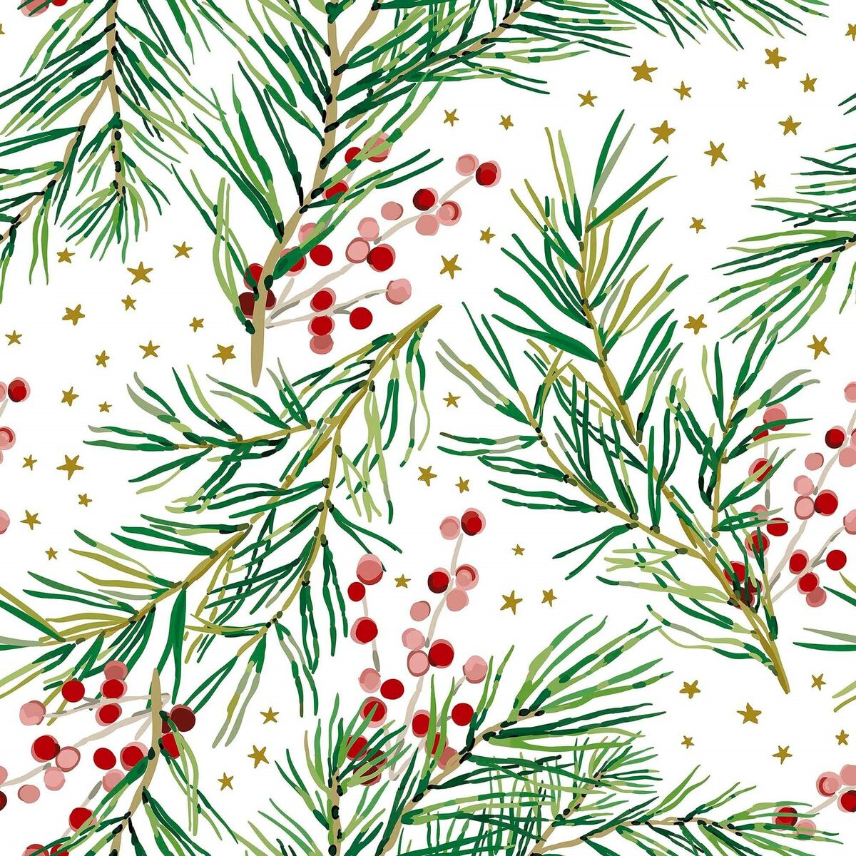 V6H7FE7AB2418096DF798DCE20AB53E799ER4236166P4