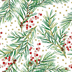 V6H7FE7AB2418096DF798DCE20AB53E799ER4236166P4