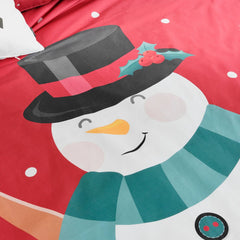 V7H6C5D14BCD59B4A44A94C2597F3C8AB70R4236187P6