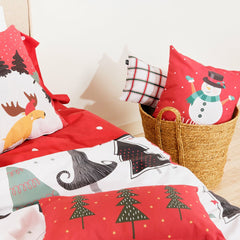 V7H171885D02479AE178D680428FA374370R4236255P7