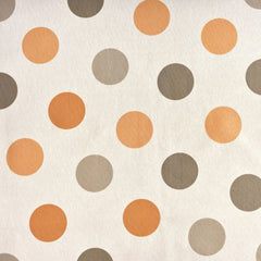 V5H36554BBB012D6BC428D9B301ED1FF24DR4836782P5