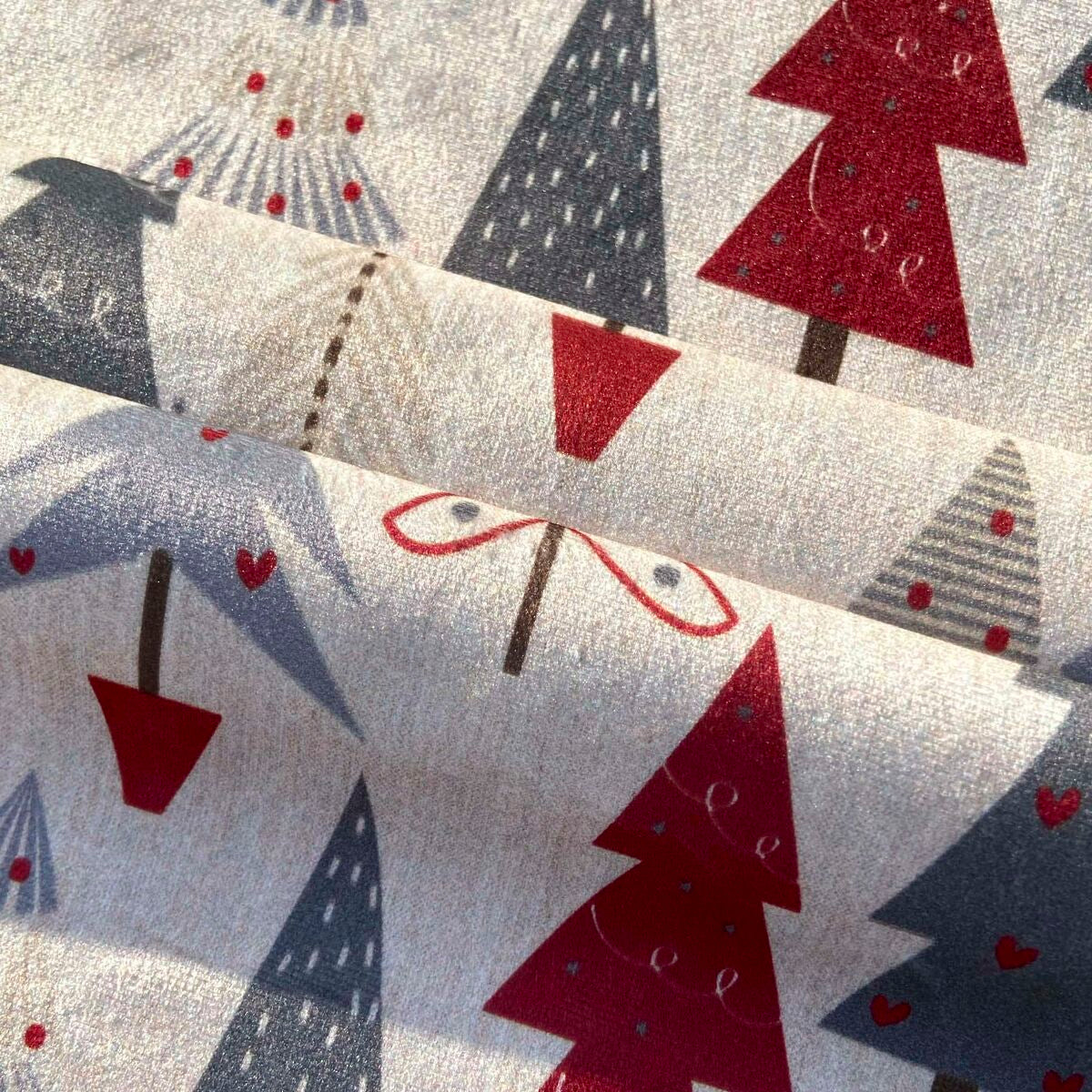 V6H130E4D9070B6250F6673BB5F218F62CBR4320186P5