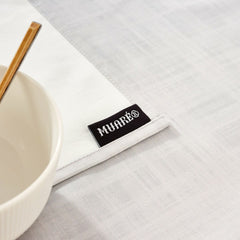 V6HD7310AD109C0735DC94993BCB72DADD1R4836106P6