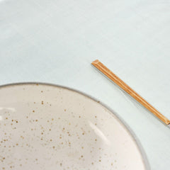 V5H519C5333534505D2B1963406AC8D51CCR5010271P6