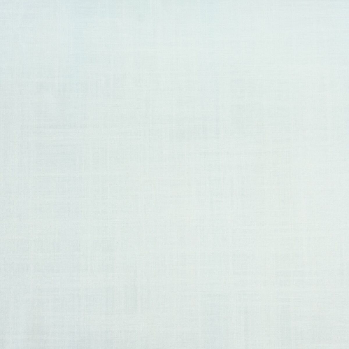 V5H3DB37652FBAF23F4818C0B8F74A2FEDCR5010267P4