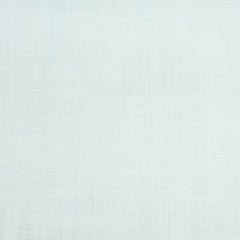 V5H3DB37652FBAF23F4818C0B8F74A2FEDCR5010267P4