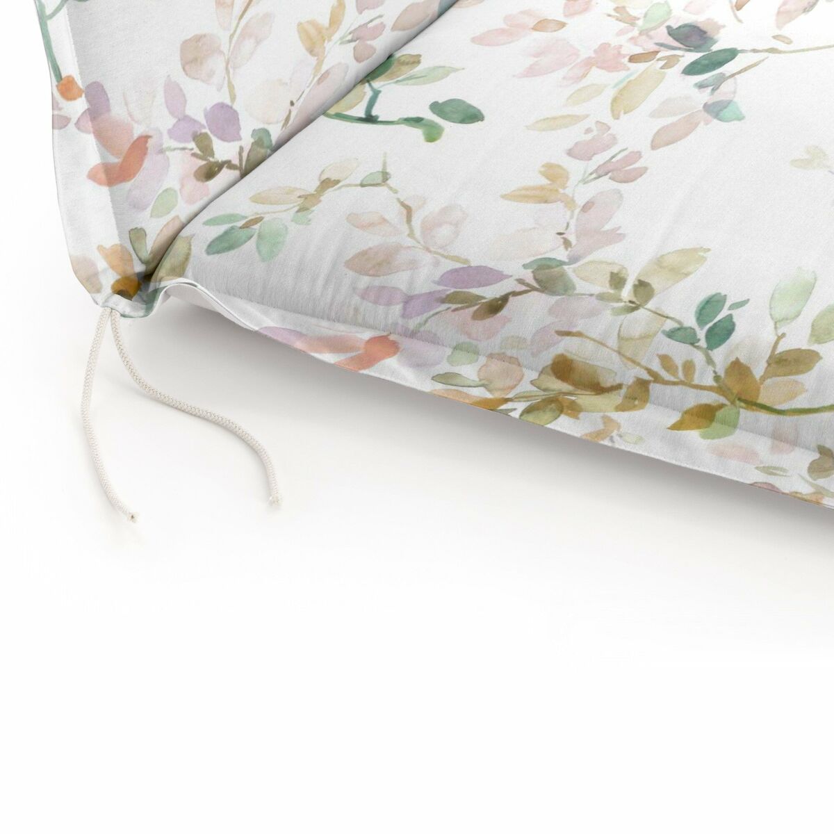 V5H959A39DA80B6FB1D664B113FA1F0A77FR4515903P2