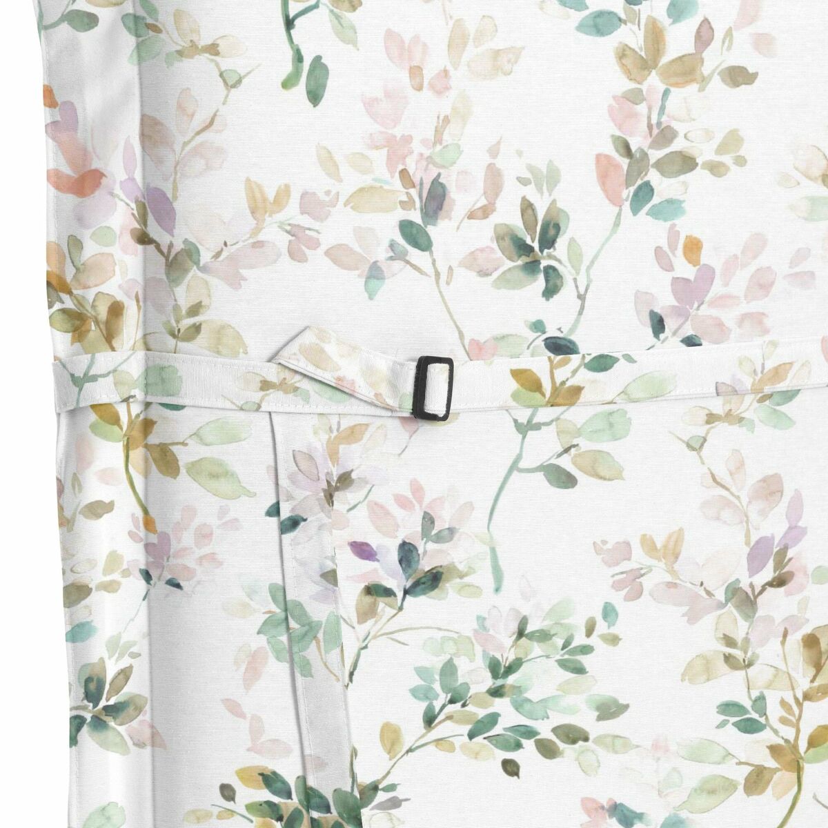 V5H3E70AC3C9EEA4E819C3AA98DFFB48F74R4515904P3