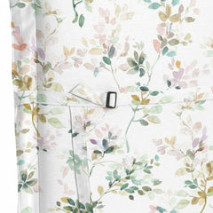 V5H3E70AC3C9EEA4E819C3AA98DFFB48F74R4515904P3