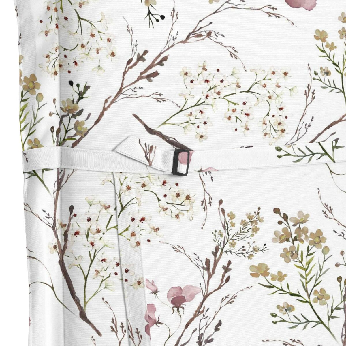 V5HAB984F2DC368FCCB525FF718035A5F6ER4497410P3