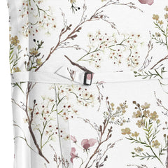 V5HAB984F2DC368FCCB525FF718035A5F6ER4497410P3