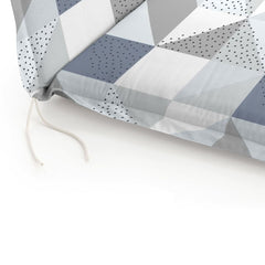 V6H30484CFC8D33B7A28482758828151A39R4257382P2