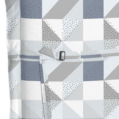 V6HDF49BE022854D4A64F90900B08C0FBF2R4257383P3