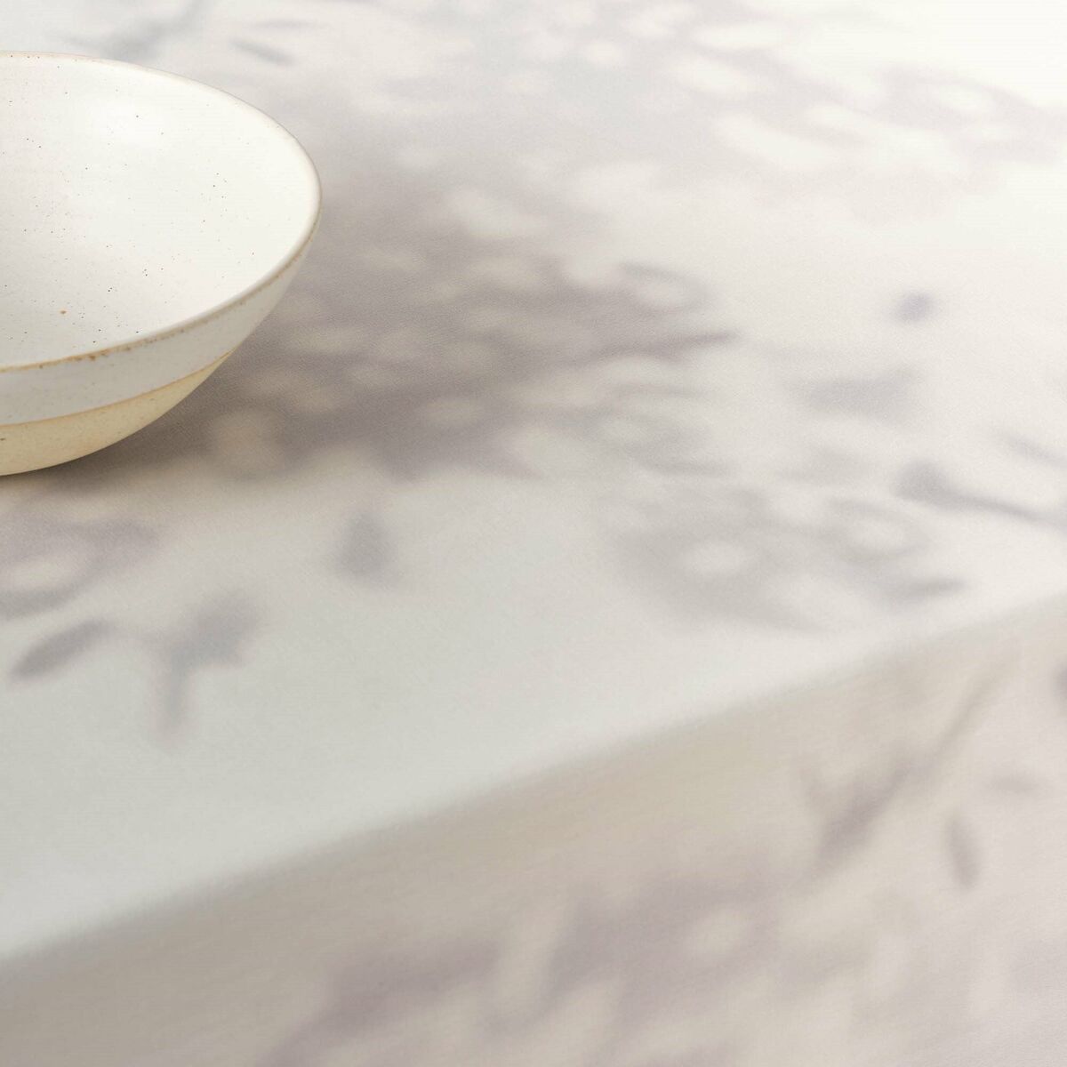 V6H3427E9FACB9179CB9F4FFE447049DCA0R4839070P7