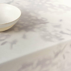 V6H3427E9FACB9179CB9F4FFE447049DCA0R4839070P7