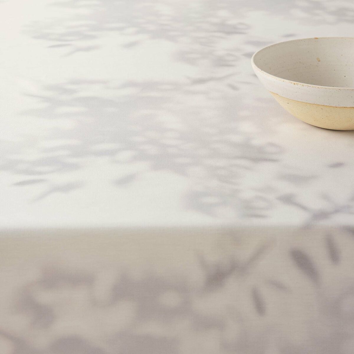 V6HFC7F9D0A516D7FFE98A16369B34498CBR4839058P2