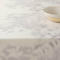 V6HFC7F9D0A516D7FFE98A16369B34498CBR4839058P2